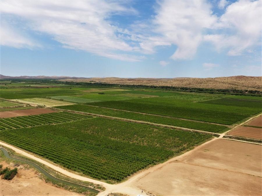 Commercial Property for Sale in Upington Rural Northern Cape